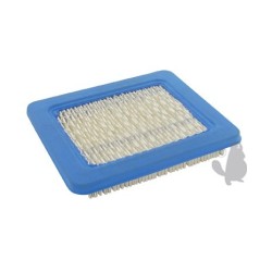 filtre à air pour briggs stratton